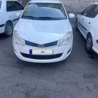mvm315 مدل ۹۱
