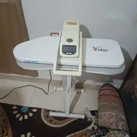 اتو پرس|اتو و لوازم اتو|یاسوج, |دیوار