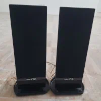 دوعددباند درحدنو