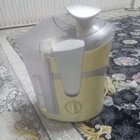 آبمیوه گیر مارک سونی ۱ تومان