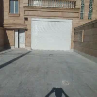 مغازه