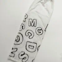 جراج تابستانه|کیف، کفش، کمربند|قم, شاه ابراهیم|دیوار