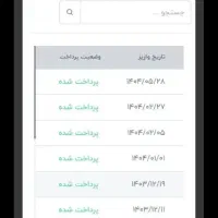 کار انلاین|استخدام رایانه و فناوری اطلاعات|اردکان, |دیوار