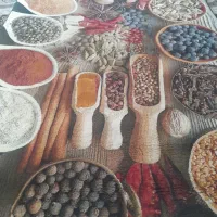 فر ش