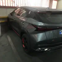 فونیکس FX|خودرو سواری و وانت|تهران, بهجت‌آباد|دیوار