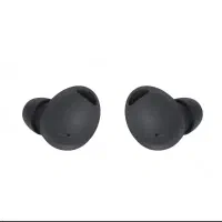 فروش هدفون بلوتوثی سامسونگ مدل Galaxy Buds 2pro جم