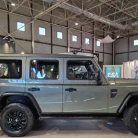 212BAW|خودرو سواری و وانت|شیراز, شهرک جماران|دیوار