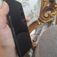 گوشی موبایل تخفیف‌دار سامسونگ Galaxy A20s|موبایل|تهران, شهران شمالی|دیوار