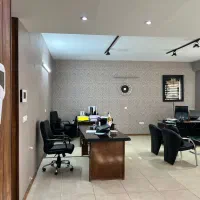 دفتر-کار-40متری-قدمگاه-غربی