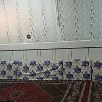 مقداری وسایل خانه برای فروش