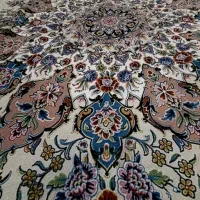 روفرشی ۹ متری