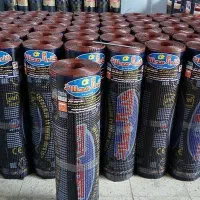 نصب ایزوگام و خورکاری و تمام کار