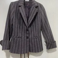 کت زنانه خارجی سایز ۳۶ و ۳۸|لباس|شیراز, تاچارا|دیوار