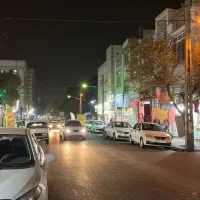 مفازه ۲۷ متری