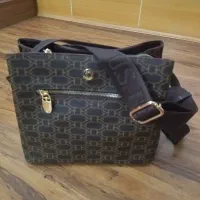 کیف اورجینال خارجی یو اس پولو