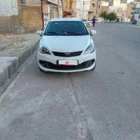 ام وی ام ۳۱۵ نیو سالم شاسی سالم بدون ایراد|خودرو سواری و وانت|دورود, |دیوار