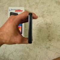 گوشی سامسونگ A05s مشابه پلمپ|موبایل|تهران, فدک|دیوار