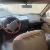 پژو مدل 93عالی|خودرو سواری و وانت|زنجان, |دیوار