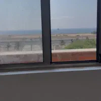 آپارتمان ۱۲۰ متری دوخواب با ویوی ابدی دریا