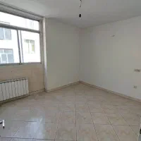 ۷۵ متر ۲ خواب با پارکینگ بازسازی شده|اجارهٔ آپارتمان|تهران, چوب تراش|دیوار