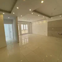 واحد۷۴متری ۱خواب آفتاب مستقیم فاز۳