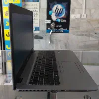 لپتاپ لمسی اچ پی نازک و سبک i7 RAM16 SSD256 تمیز|رایانه همراه|کرج, گلشهر|دیوار