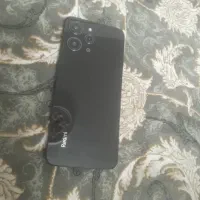 گوشی ردیمی 12رم 8|موبایل|ری, دیلمان|دیوار