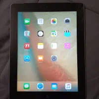 ایپد ایر سیم کارت خور