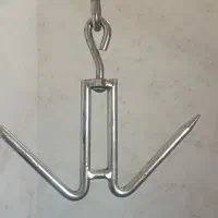 قلاب قصابی