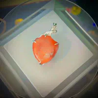 نقره سازی حسینی