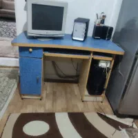فروش میز کامپیوتر