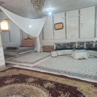 منزل۸۰متری درنوشاباد|اجارهٔ کوتاه‌مدت آپارتمان و سوئیت|آران و بیدگل, |دیوار