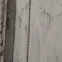 زنجیر|کلکسیون و سرگرمی|مرودشت, ژیان|دیوار