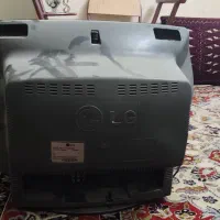 تلویزیون ال جی|تلویزیون و پروژکتور|مشهد, رسالت|دیوار