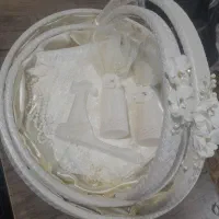 ست بله برون