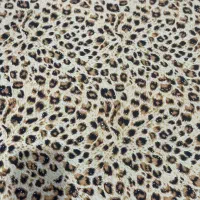 بدون نام|لباس|میناب, |دیوار