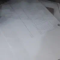 فروش فوری کاغذ باطله مخلوط