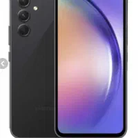 گوشی سامسونگ A54 5G ویتنام استوک