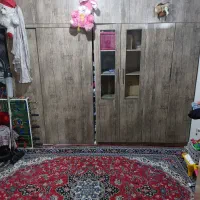 فروش خانه|فروش خانه و ویلا|رباطکریم, نصیرشهر|دیوار