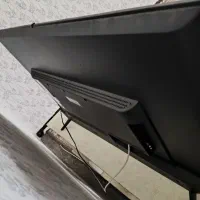 تلوزیون اسنوا 4k