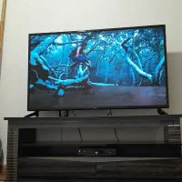 زیرتلوزیون