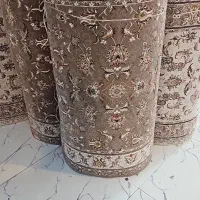 فرش کناره .مهدی بدون پیش پرداخت|فرش|کرج, اسدآباد|دیوار