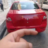 رانا مدل94