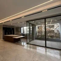 پبش-فروش-160-متر-مهندسی-تکواحدی-تحویل-6-ماه-بعد