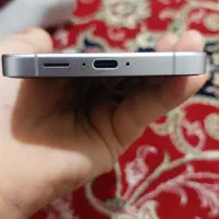 s24fe|موبایل|دوگنبدان, |دیوار