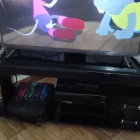 میز تلویزیون