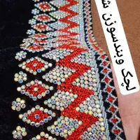 لچک الماس نمادرجه شب نمادرجه  یک|جواهرات|شوشتر, |دیوار