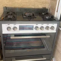 گاز فردار
