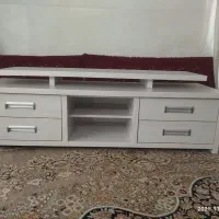 میزتلویزیون