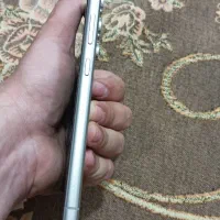 گوشی s24 ultra|موبایل|مشهد, ایثارگران|دیوار